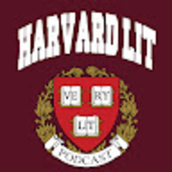 harvardxlit